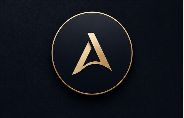 ASCENZA