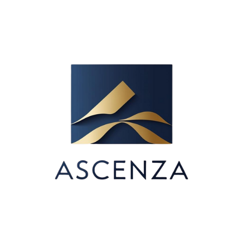 ASCENZA